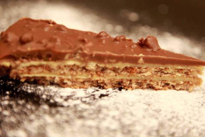 Chicken Wrap Delivery In Villeurbanne Discover Chicken Wrap Restaurants With Takeout Uber Eats