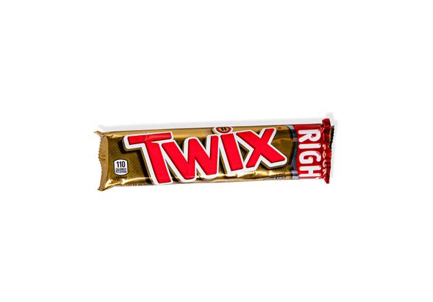 Order Twix King 3.02 Oz food online from Wawa store, Downingtown on bringmethat.com