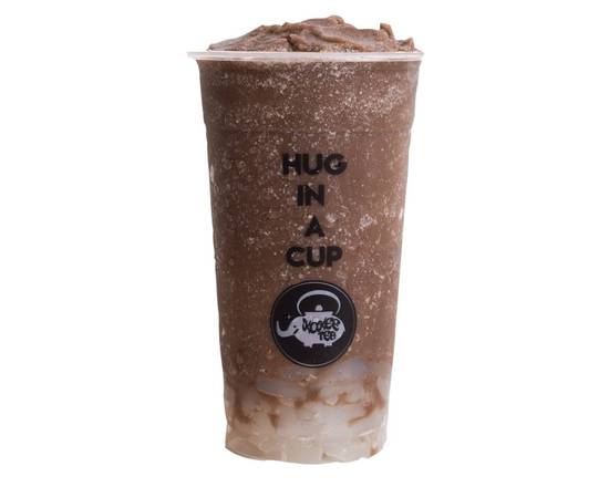 Order Oreo Ice Blended food online from Kokee Tea store, Houston on bringmethat.com