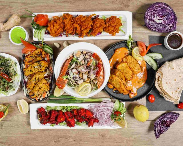 Chinese Food Delivery Near Me Uber Eats