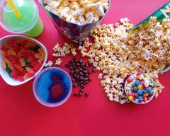 Cinéma Le Clap Loretteville