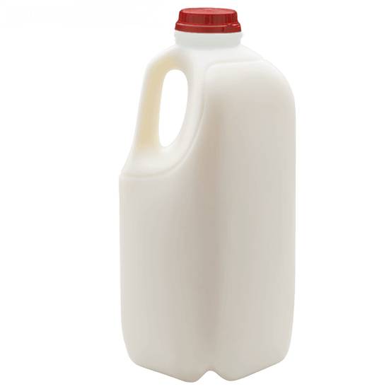 Order Whole Milk Half Gal. food online from Casey store, Elkhart on bringmethat.com