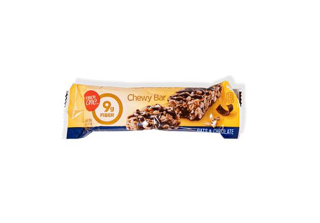 Order Fiber One Oats & Chocolate Bar food online from Wawa store, Downingtown on bringmethat.com