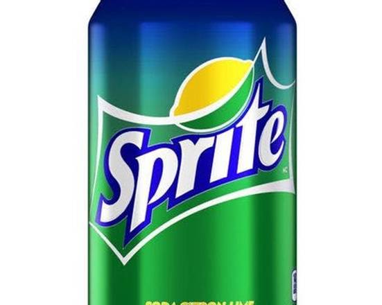 Sprite