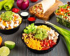 Chicken Kitchen (Coral Gables)
