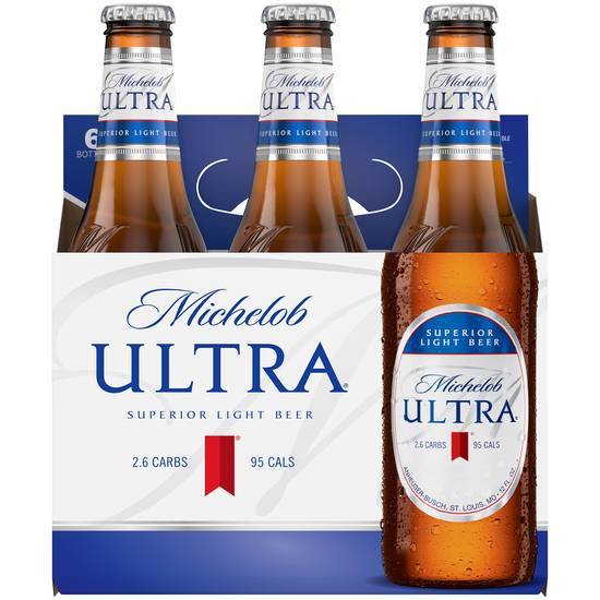 Order Heineken, 12pk-12oz can beer (5.0% ABV) food online from Pgi Liquors store, Punta Gorda on bringmethat.com