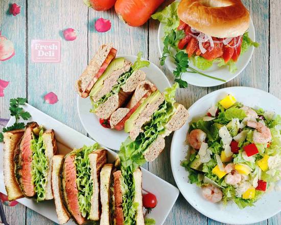 世田谷区でblt サンドイッチのデリバリー 出前 Blt サンドイッチの宅配 テイクアウト可能なお店を探す ウーバーイーツ 世田谷区でblt サンドイッチのデリバリー 出前 Blt サンドイッチの宅配 テイクアウト可能なお店を探す ウーバーイーツ