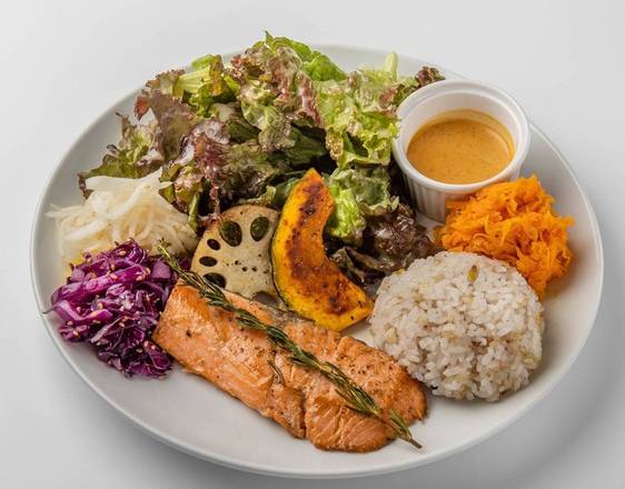 Order エボ イート E.V.O + EAT delivery Takeout menu and prices
