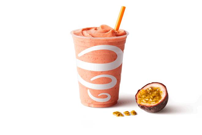 Order caribbean passion®  food online from Jamba store, Camarillo on bringmethat.com