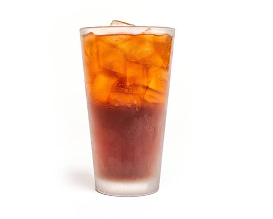 Order Canned Soda food online from Mrbeast Burger store, Davenport on bringmethat.com