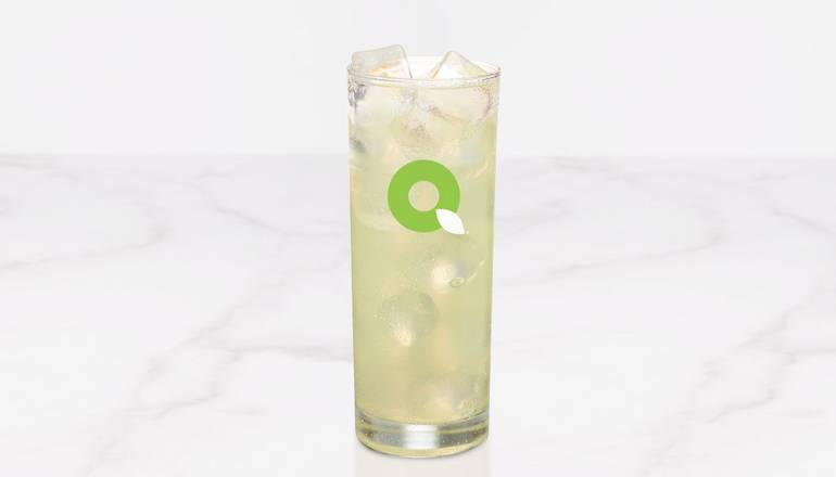 Order Lemonade Large food online from QuickChek store, Howell on bringmethat.com