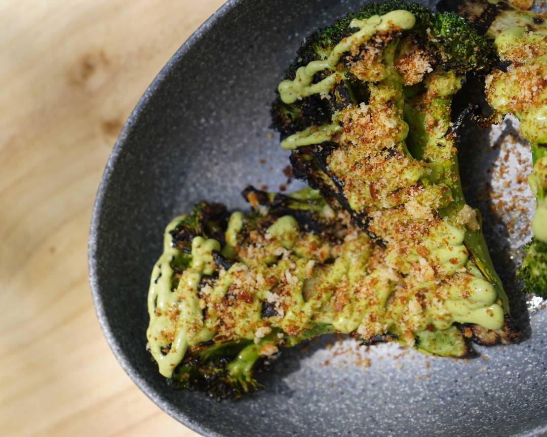 Burgers Delivery Near Me Uber Eats