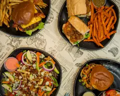 Johnny's Snack Shop
