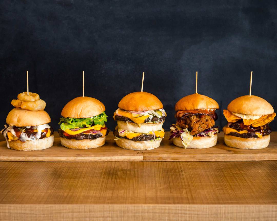 THE 10 BEST AMERICAN FOOD DELIVERY in Nashville 2023 Order American