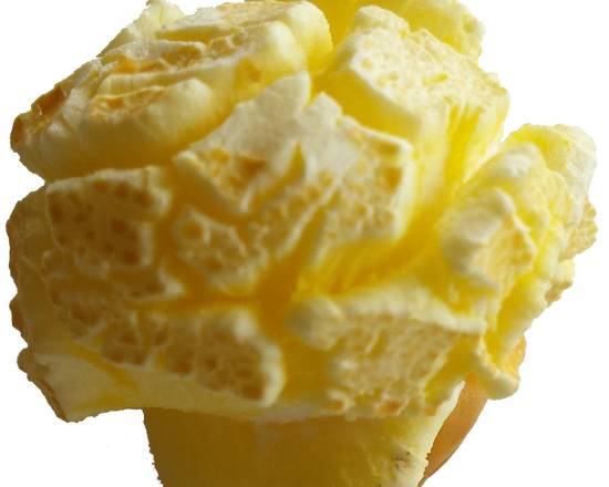 Order Butter Baby food online from Kernels store, Nashville on bringmethat.com