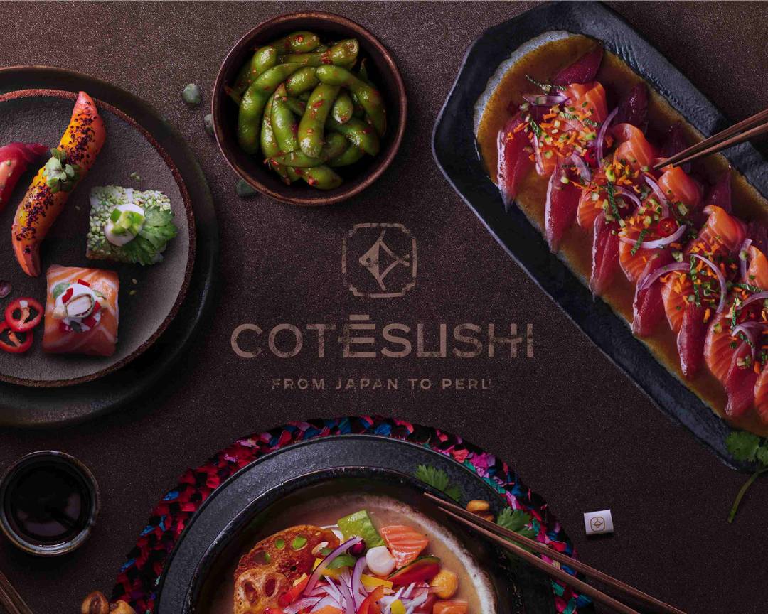 livraison-c-t-sushi-al-sia-paris-menu-et-prix-uber-eats