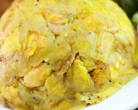Order Mofongo side food online from Chimiking Restaurant store, Orlando on bringmethat.com