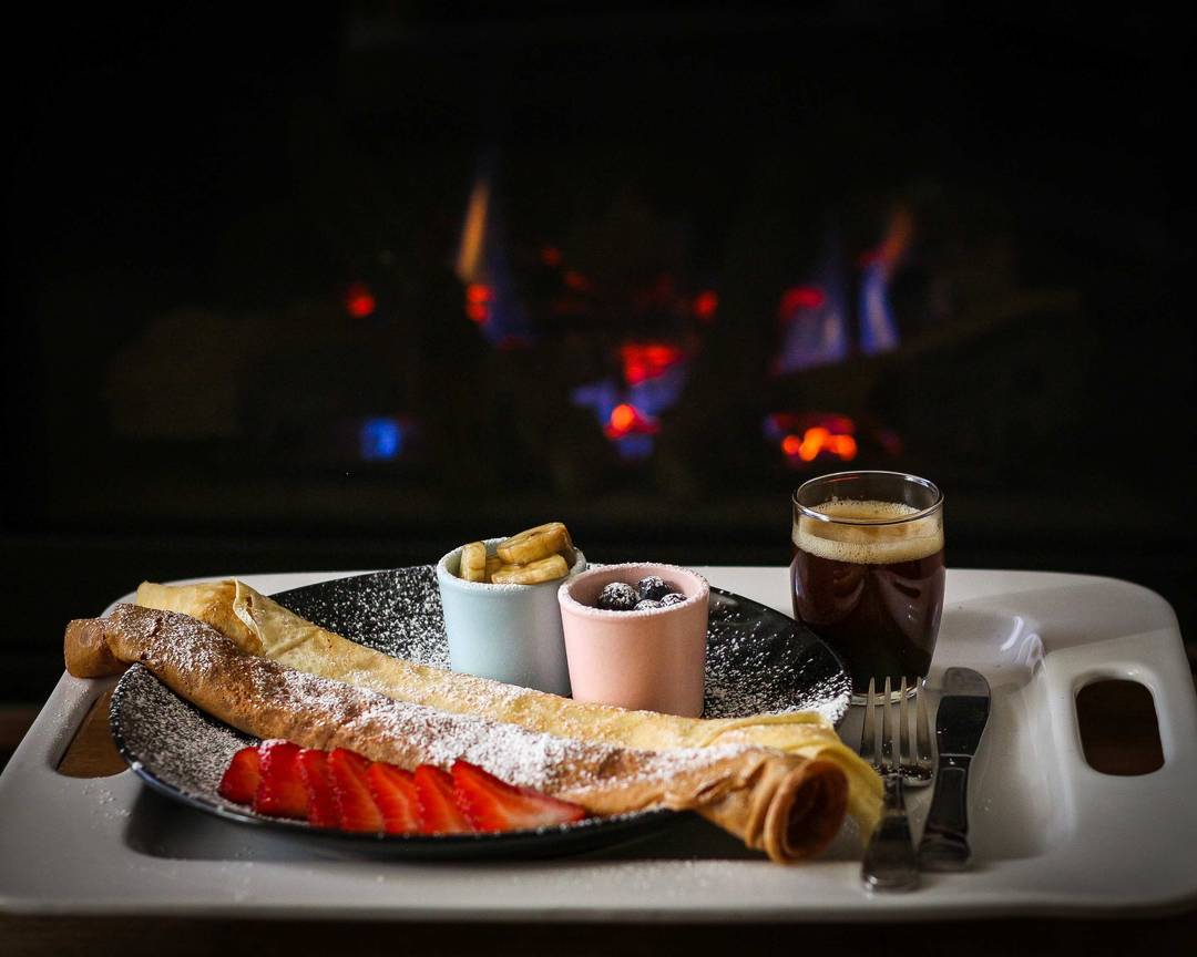 Order The French Crêperie Delivery【Menu & Prices】 Edmonton Uber Eats