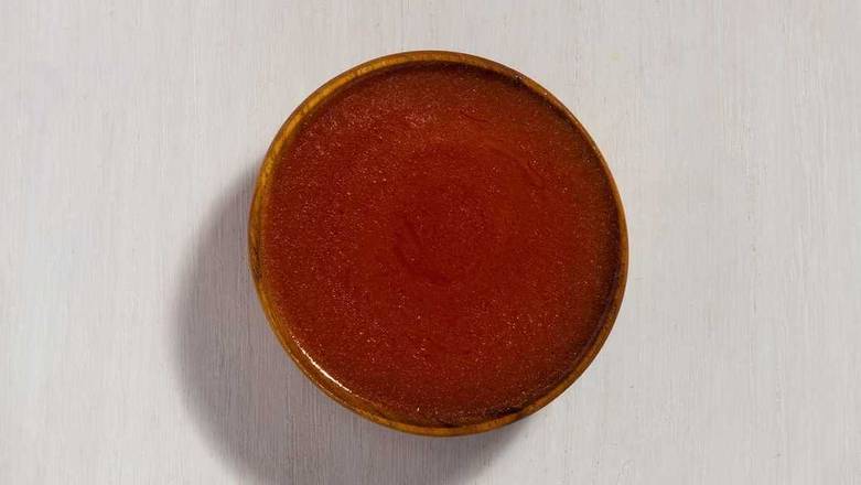 Order House Dressing - Small food online from Greek Souvlaki store, West Valley City on bringmethat.com