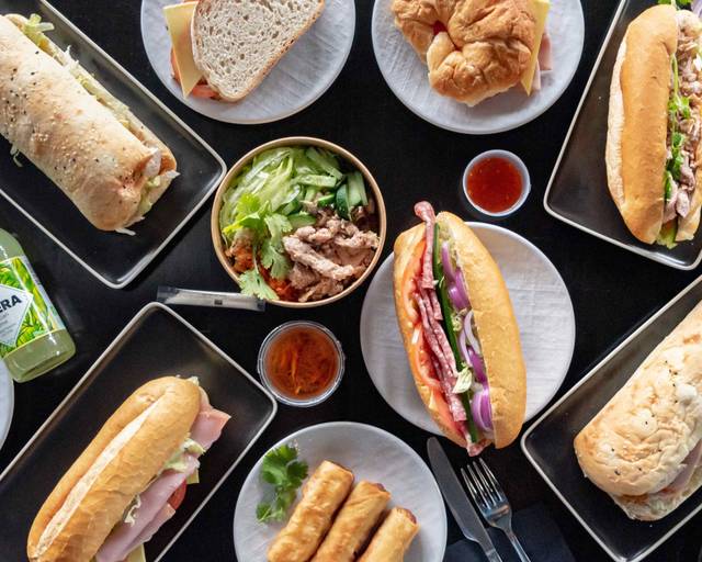 Order Junktion Coffee House Delivery Online Toowoomba Menu & Prices