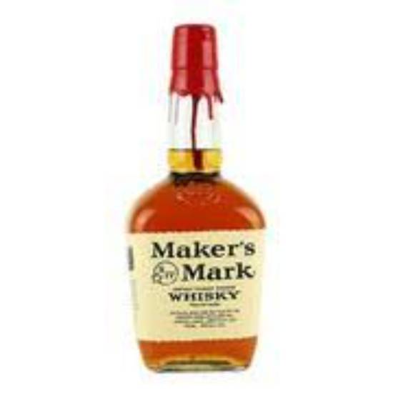 Order Makers Mark  food online from Duke Liquor & Jr. Market store, Los Angeles on bringmethat.com