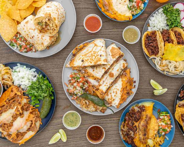 Order Taquitos Tepa Menu Delivery【Menu & Prices】 Schertz Uber Eats