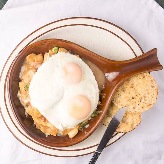 Order Lumbre Sunshine food online from Sunrise Sunset store, Lakewood on bringmethat.com