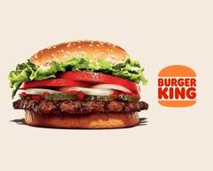 Burger King Cupey 2
