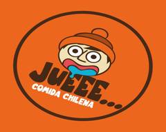Juee Comida Chilena