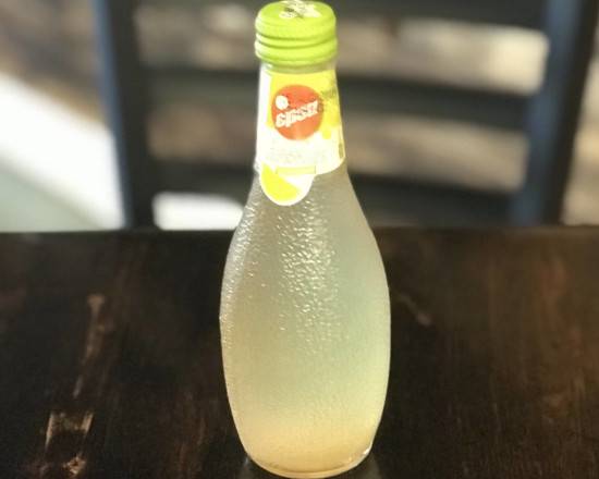 Order Greek Soft Drinks food online from Think Greek- Port St Lucie store, Port St. Lucie on bringmethat.com