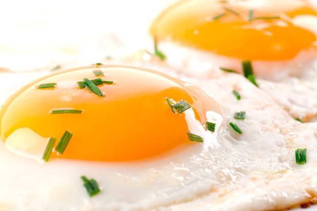 Order Two Eggs your Way food online from French Toastery store, Fort Myers on bringmethat.com