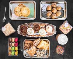 Hansel & Gretel Bakery Cafe (Duluth)