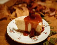 Fino Brulée (Brigaderia)