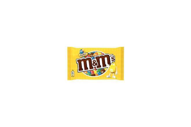 M&M’s 1 Pièce de 45g