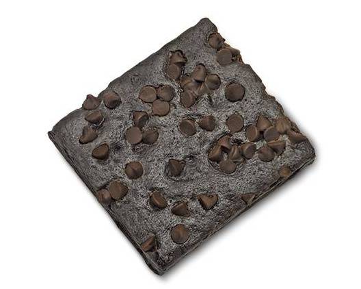 Order Oreo Brownie  food online from Taco Del Mar store, Maple Valley on bringmethat.com