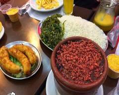 Boteco do Gois