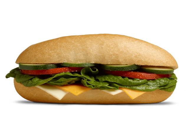 Order Cold Hoagies and Sandwiches - Cheese food online from Wawa store, Downingtown on bringmethat.com