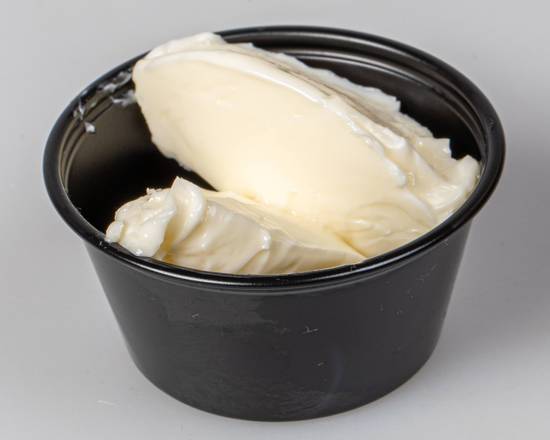 Order BUTTER SIDE food online from Francisca Charcoal Chicken & Meats store, Miami on bringmethat.com