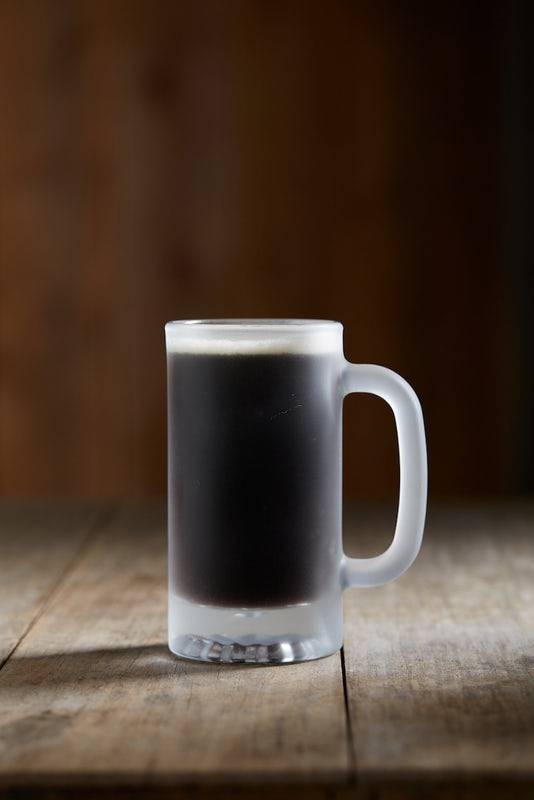 Order BJ's Handcrafted Root Beer food online from Bj Restaurant & Brewhouse store, Westminster on bringmethat.com