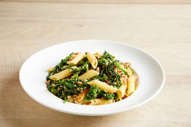 Order Rustica Pasta food online from Mario's of East Northport store, East Northport on bringmethat.com