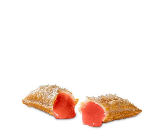 Order Guava Pie food online from Mcdonald's® store, BROOKLYN on bringmethat.com