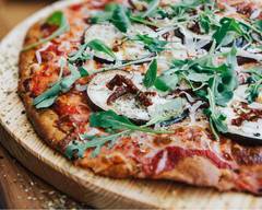 M2 Gluten Free
