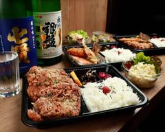 ぐるりや gururiya