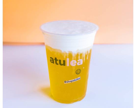 Order Gyokuro food online from Atulea store, Seattle on bringmethat.com