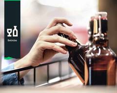 Distribeer (Cervejaria e Distribuidora)