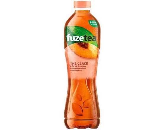 Fuze Tea 1,5L