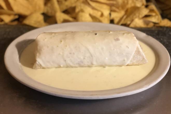 Order Special La Casa food online from El Canelo store, New Castle on bringmethat.com