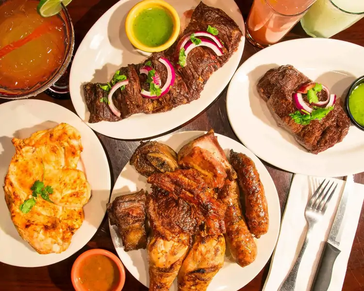 Order El Mexicano Restaurant Delivery Online Jeffersonville Menu Prices Uber Eats