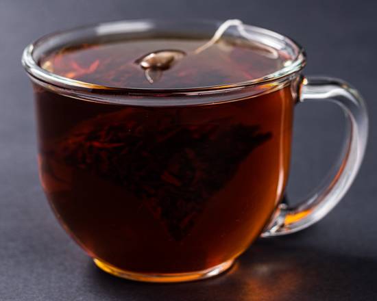 Order Hot Tea food online from Bodhi Leaf Coffee store, Yorba Linda on bringmethat.com