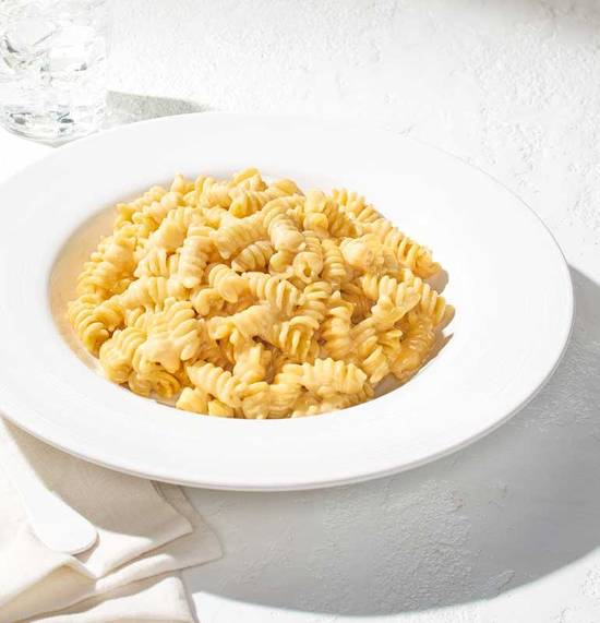Order MAC 'N' CHEESE food online from California Pizza Kitchen store, Orlando on bringmethat.com